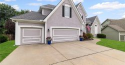 Homes for Sale in Kansas City, MO 64119 | 4701 NE 60th Terrace