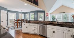 Homes for Sale in Kansas City, MO 64119 | 4701 NE 60th Terrace