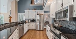 Homes for Sale in Kansas City, MO 64119 | 4701 NE 60th Terrace