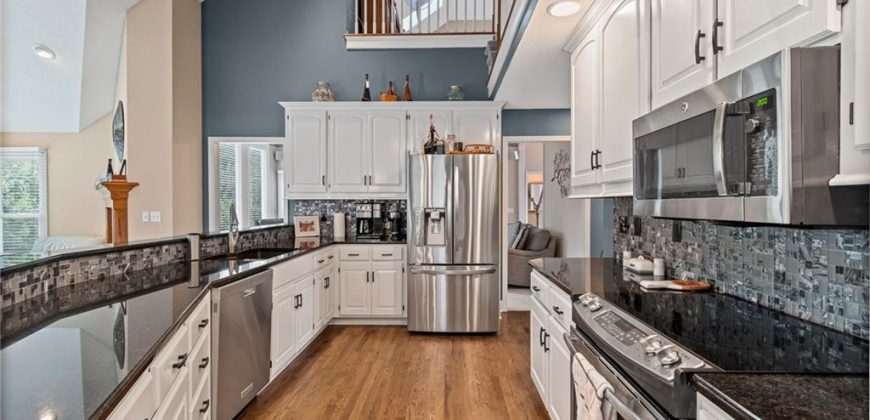 Homes for Sale in Kansas City, MO 64119 | 4701 NE 60th Terrace
