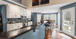 Homes for Sale in Kansas City, MO 64119 | 4701 NE 60th Terrace