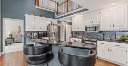 Homes for Sale in Kansas City, MO 64119 | 4701 NE 60th Terrace