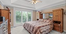 Homes for Sale in Kansas City, MO 64119 | 4701 NE 60th Terrace