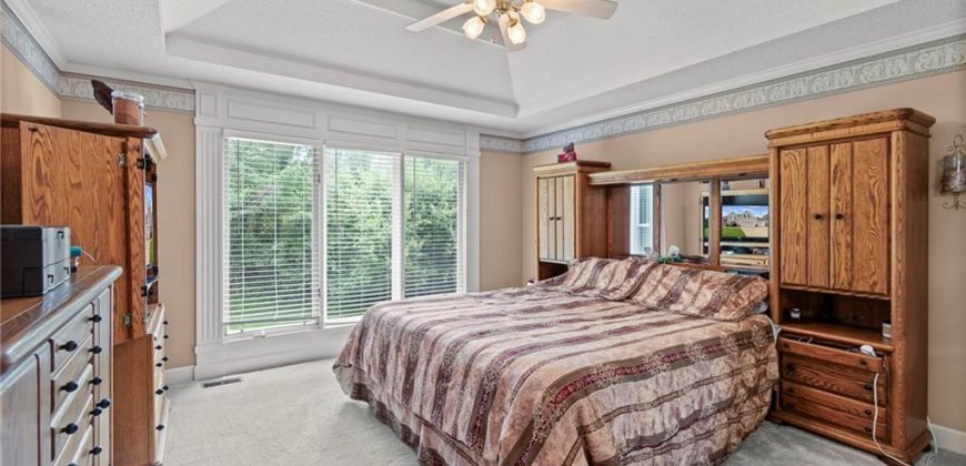 Homes for Sale in Kansas City, MO 64119 | 4701 NE 60th Terrace