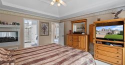 Homes for Sale in Kansas City, MO 64119 | 4701 NE 60th Terrace