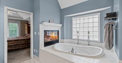 Homes for Sale in Kansas City, MO 64119 | 4701 NE 60th Terrace