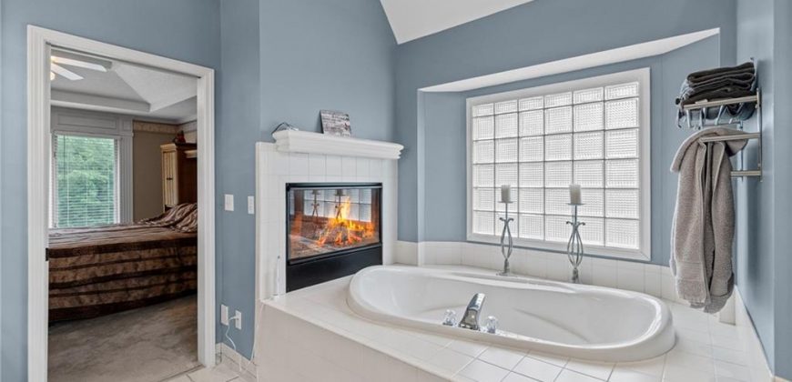 Homes for Sale in Kansas City, MO 64119 | 4701 NE 60th Terrace