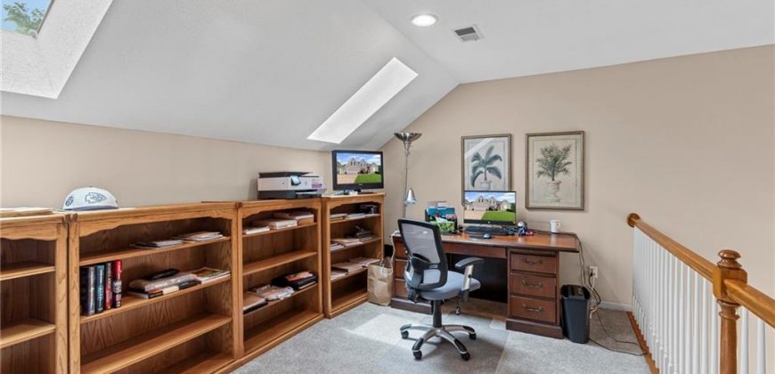 Homes for Sale in Kansas City, MO 64119 | 4701 NE 60th Terrace