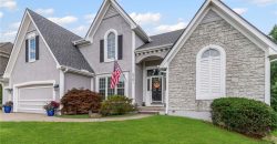 Homes for Sale in Kansas City, MO 64119 | 4701 NE 60th Terrace