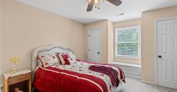 Homes for Sale in Kansas City, MO 64119 | 4701 NE 60th Terrace