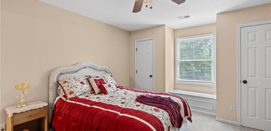 Homes for Sale in Kansas City, MO 64119 | 4701 NE 60th Terrace