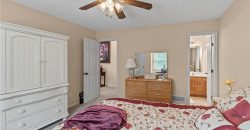 Homes for Sale in Kansas City, MO 64119 | 4701 NE 60th Terrace