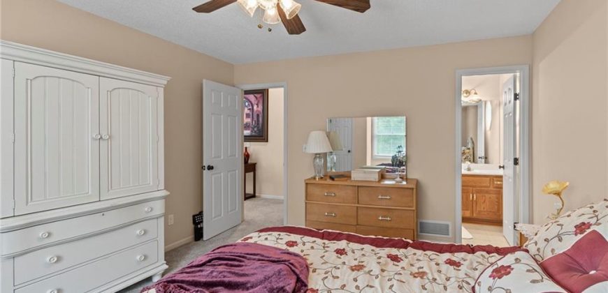 Homes for Sale in Kansas City, MO 64119 | 4701 NE 60th Terrace