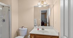 Homes for Sale in Kansas City, MO 64119 | 4701 NE 60th Terrace