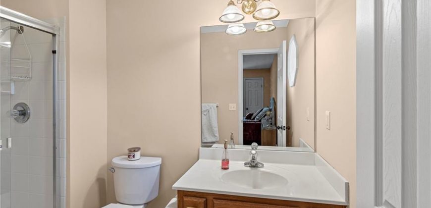Homes for Sale in Kansas City, MO 64119 | 4701 NE 60th Terrace