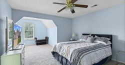 Homes for Sale in Kansas City, MO 64119 | 4701 NE 60th Terrace