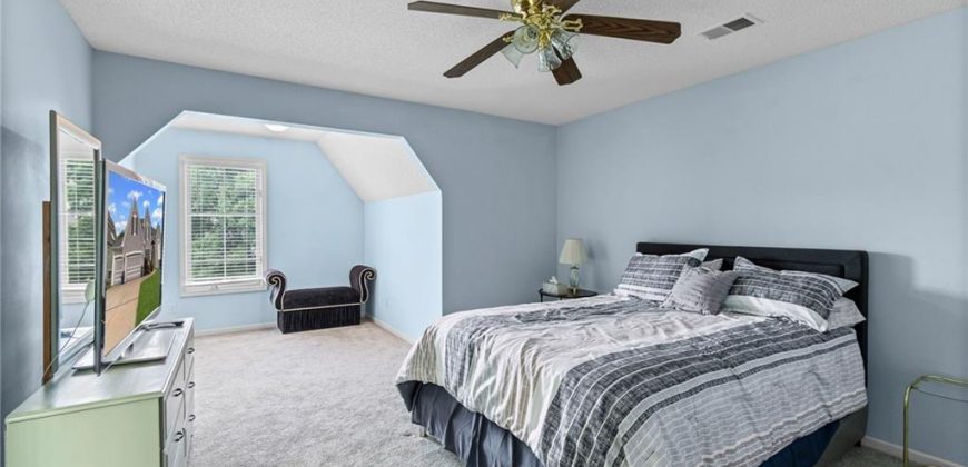 Homes for Sale in Kansas City, MO 64119 | 4701 NE 60th Terrace