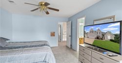 Homes for Sale in Kansas City, MO 64119 | 4701 NE 60th Terrace