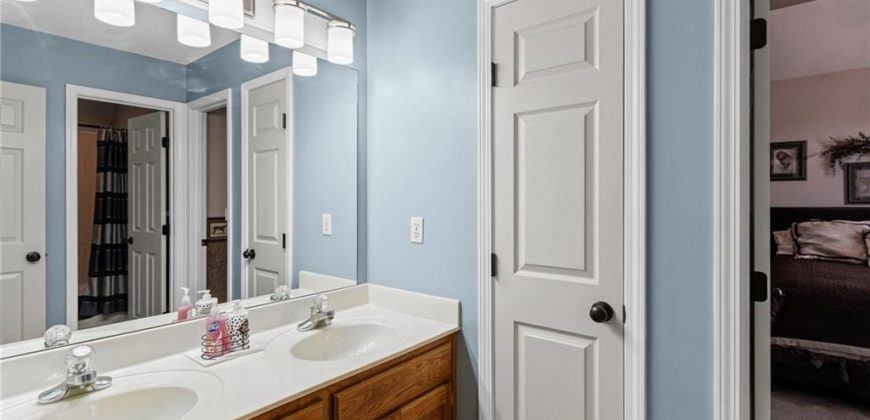 Homes for Sale in Kansas City, MO 64119 | 4701 NE 60th Terrace