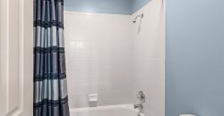Homes for Sale in Kansas City, MO 64119 | 4701 NE 60th Terrace