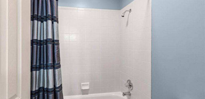 Homes for Sale in Kansas City, MO 64119 | 4701 NE 60th Terrace