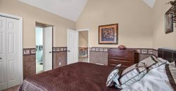 Homes for Sale in Kansas City, MO 64119 | 4701 NE 60th Terrace