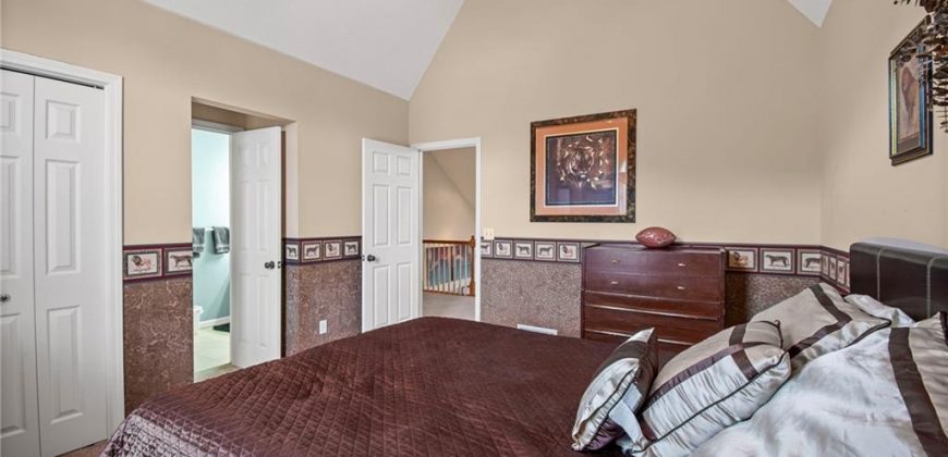 Homes for Sale in Kansas City, MO 64119 | 4701 NE 60th Terrace