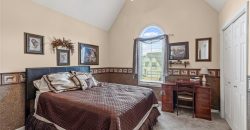 Homes for Sale in Kansas City, MO 64119 | 4701 NE 60th Terrace