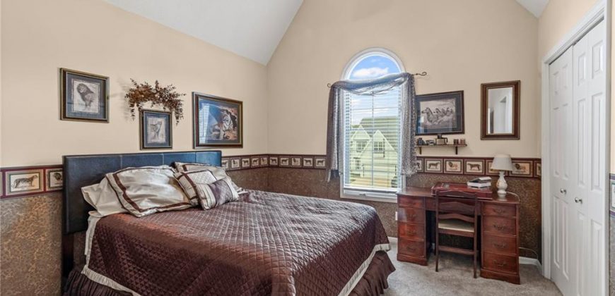 Homes for Sale in Kansas City, MO 64119 | 4701 NE 60th Terrace