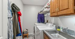 Homes for Sale in Kansas City, MO 64119 | 4701 NE 60th Terrace