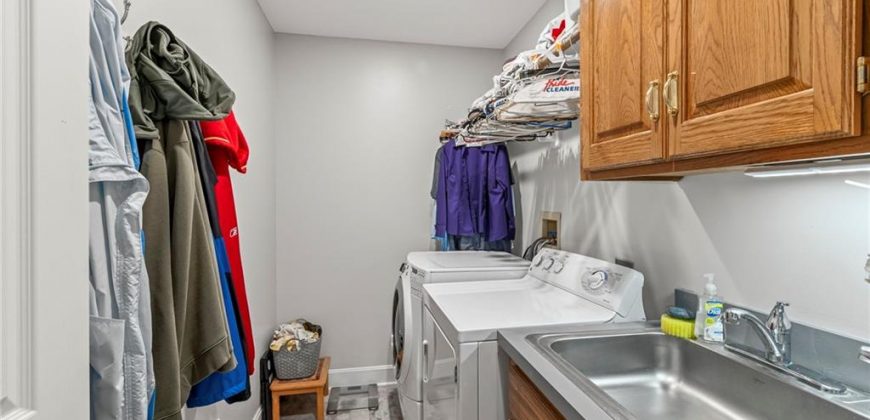 Homes for Sale in Kansas City, MO 64119 | 4701 NE 60th Terrace