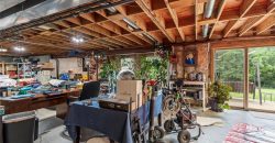 Homes for Sale in Kansas City, MO 64119 | 4701 NE 60th Terrace