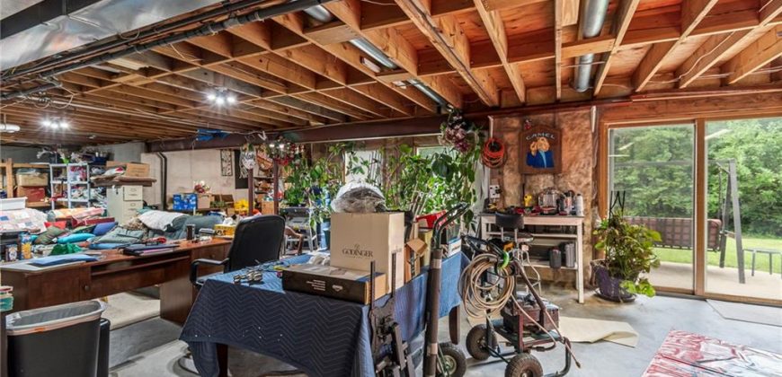 Homes for Sale in Kansas City, MO 64119 | 4701 NE 60th Terrace