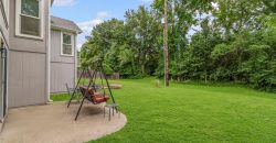 Homes for Sale in Kansas City, MO 64119 | 4701 NE 60th Terrace