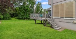 Homes for Sale in Kansas City, MO 64119 | 4701 NE 60th Terrace