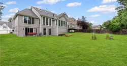 Homes for Sale in Kansas City, MO 64119 | 4701 NE 60th Terrace