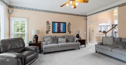 Homes for Sale in Kansas City, MO 64119 | 4701 NE 60th Terrace