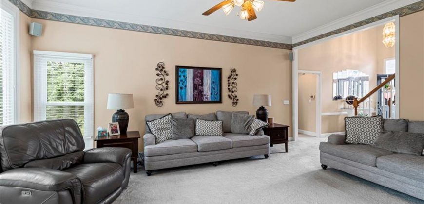 Homes for Sale in Kansas City, MO 64119 | 4701 NE 60th Terrace