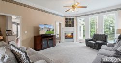 Homes for Sale in Kansas City, MO 64119 | 4701 NE 60th Terrace