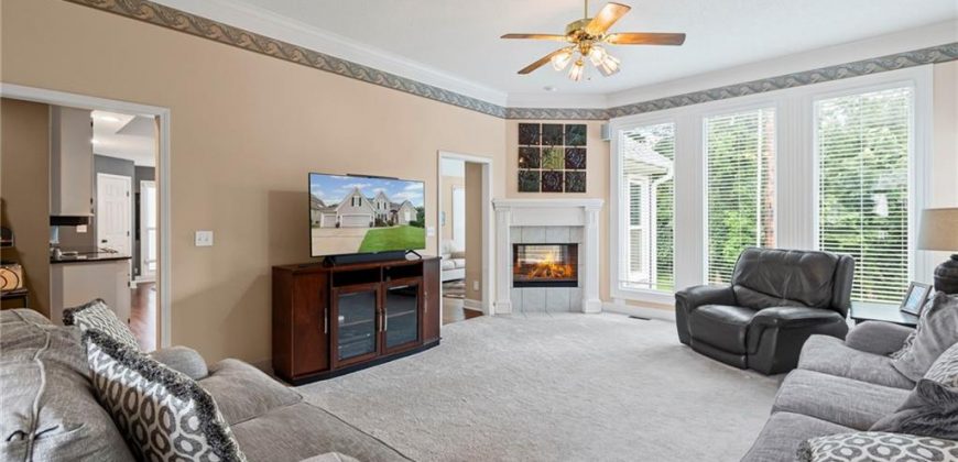 Homes for Sale in Kansas City, MO 64119 | 4701 NE 60th Terrace