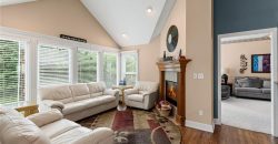 Homes for Sale in Kansas City, MO 64119 | 4701 NE 60th Terrace