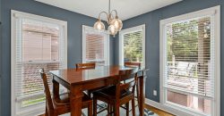 Homes for Sale in Kansas City, MO 64119 | 4701 NE 60th Terrace