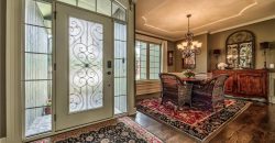Homes for Sale in Kansas City, MO 64156 | 4203 NE 95th Court