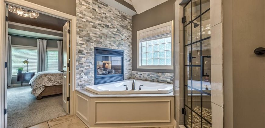 Homes for Sale in Kansas City, MO 64156 | 4203 NE 95th Court