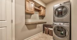 Homes for Sale in Kansas City, MO 64156 | 4203 NE 95th Court