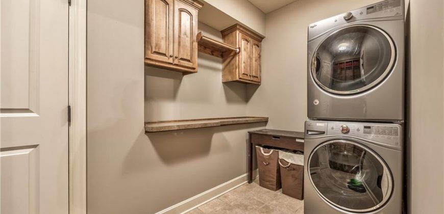 Homes for Sale in Kansas City, MO 64156 | 4203 NE 95th Court