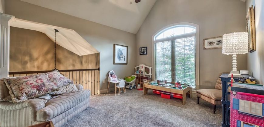 Homes for Sale in Kansas City, MO 64156 | 4203 NE 95th Court