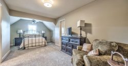 Homes for Sale in Kansas City, MO 64156 | 4203 NE 95th Court