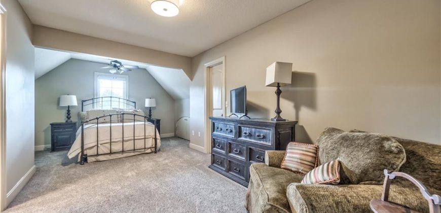 Homes for Sale in Kansas City, MO 64156 | 4203 NE 95th Court