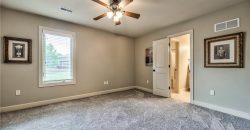 Homes for Sale in Kansas City, MO 64156 | 4203 NE 95th Court